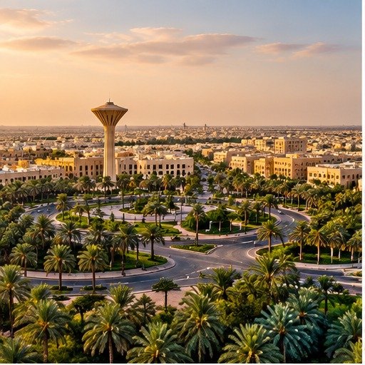 مزاد مدى القصيم