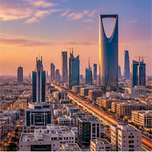 مزاد صفوة الرياض