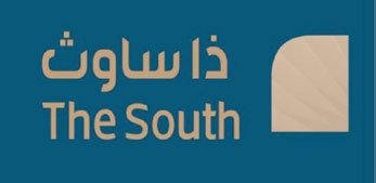 مزاد ذا ساوث